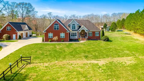 4856 Highway 95, Rock Spring, GA 30739