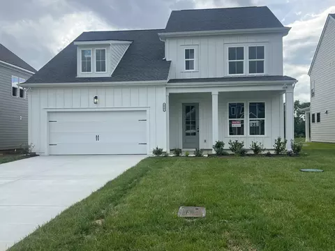 6817 Chatsworth, Murfreesboro, TN 37129
