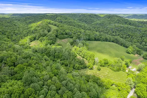 0 Delina Rd, Cornersville, TN 37047