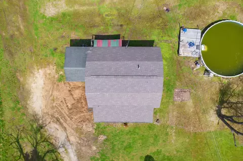 3249 Beech Bluff Rd E, Jackson, TN 38301 photo 25