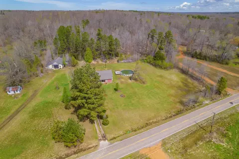 3249 Beech Bluff Rd E, Jackson, TN 38301 photo 27