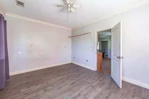 3249 Beech Bluff Rd E, Jackson, TN 38301 photo 23