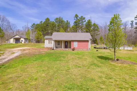 3249 Beech Bluff Rd E, Jackson, TN 38301 photo 3