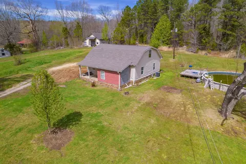 3249 Beech Bluff Rd E, Jackson, TN 38301 photo 4