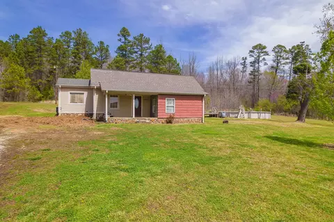 3249 Beech Bluff Rd E, Jackson, TN 38301 photo 2
