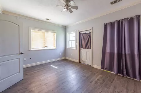 3249 Beech Bluff Rd E, Jackson, TN 38301 photo 22