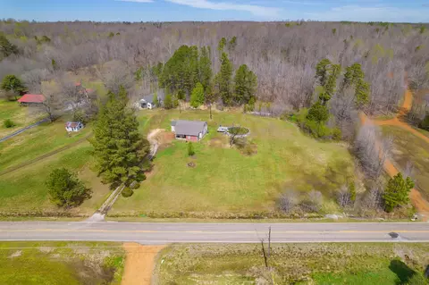 3249 Beech Bluff Rd E, Jackson, TN 38301 photo 28