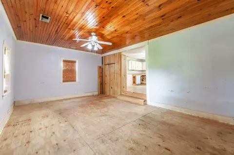 3249 Beech Bluff Rd E, Jackson, TN 38301 photo 16