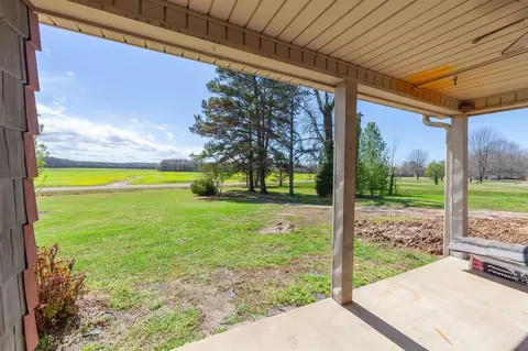 3249 Beech Bluff Rd E, Jackson, TN 38301 photo 7