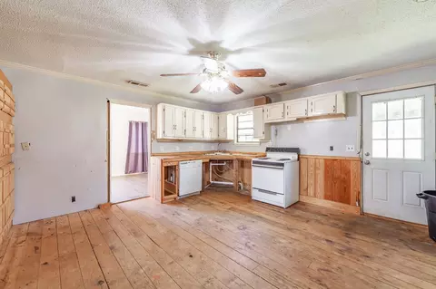 3249 Beech Bluff Rd E, Jackson, TN 38301 photo 20