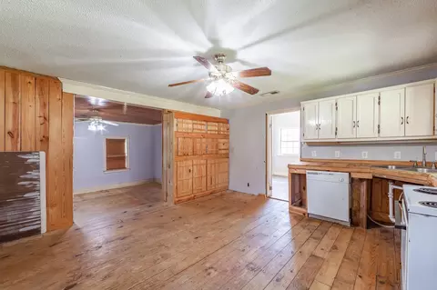 3249 Beech Bluff Rd E, Jackson, TN 38301 photo 19