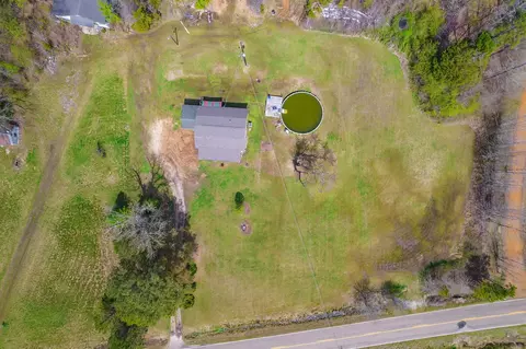 3249 Beech Bluff Rd E, Jackson, TN 38301 photo 26