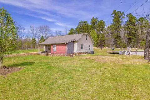 3249 Beech Bluff Rd E, Jackson, TN 38301 photo 6