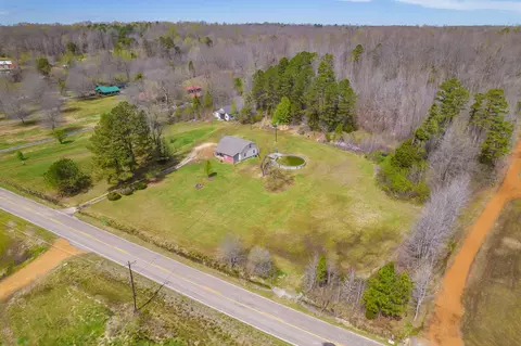 3249 Beech Bluff Rd E, Jackson, TN 38301 photo 29