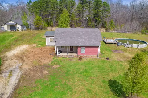 3249 Beech Bluff Rd E, Jackson, TN 38301 photo 5
