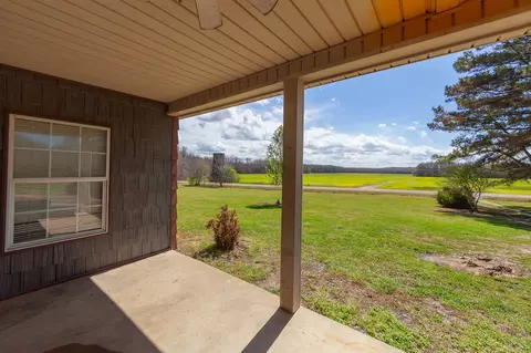 3249 Beech Bluff Rd E, Jackson, TN 38301 photo 8