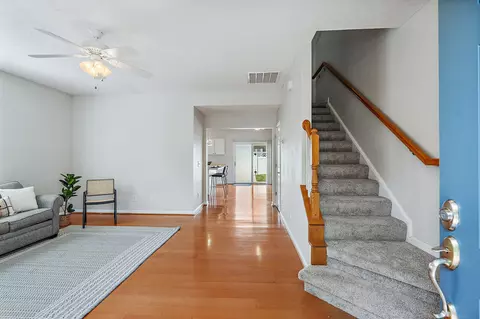7826 Heaton Way, Nashville, TN 37211