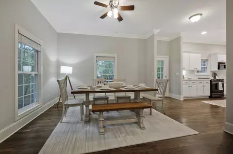 Dining - 311 Lee Rd, Dickson, TN 37055 photo 1 of 2