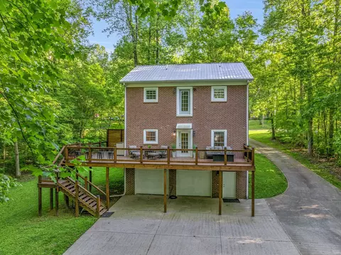 Other - 311 Lee Rd, Dickson, TN 37055 photo 11 of 12