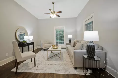 Living - 311 Lee Rd, Dickson, TN 37055 photo 1 of 1