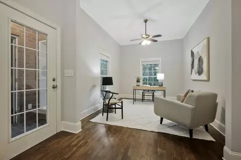 Other - 311 Lee Rd, Dickson, TN 37055 photo 2 of 12