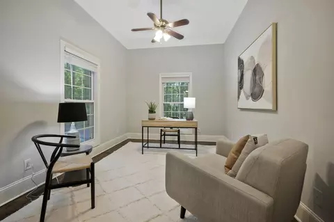Other - 311 Lee Rd, Dickson, TN 37055 photo 1 of 12