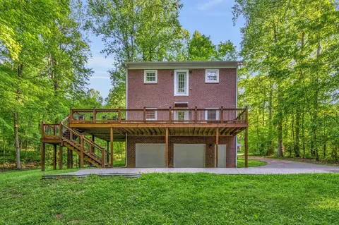 Other - 311 Lee Rd, Dickson, TN 37055 photo 12 of 12