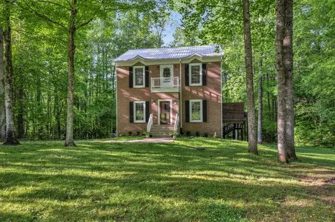 311 Lee Rd, Dickson, TN 37055