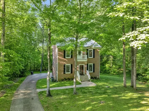 Other - 311 Lee Rd, Dickson, TN 37055 photo 10 of 12