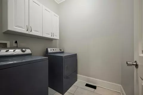 Other - 311 Lee Rd, Dickson, TN 37055 photo 5 of 12