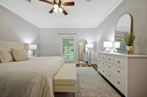 Bedroom - 311 Lee Rd, Dickson, TN 37055 photo 1 of 6