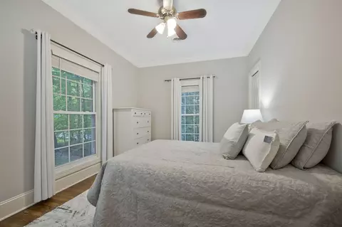 Bedroom - 311 Lee Rd, Dickson, TN 37055 photo 5 of 6