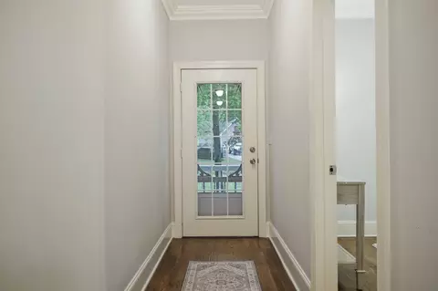 Entry Way - 311 Lee Rd, Dickson, TN 37055 photo 4 of 4