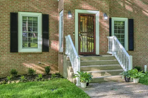 Other - 311 Lee Rd, Dickson, TN 37055 photo 9 of 12