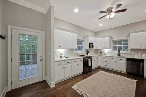 Other - 311 Lee Rd, Dickson, TN 37055 photo 3 of 12