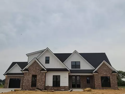 4105 Fargo Ct, Murfreesboro, TN 37127
