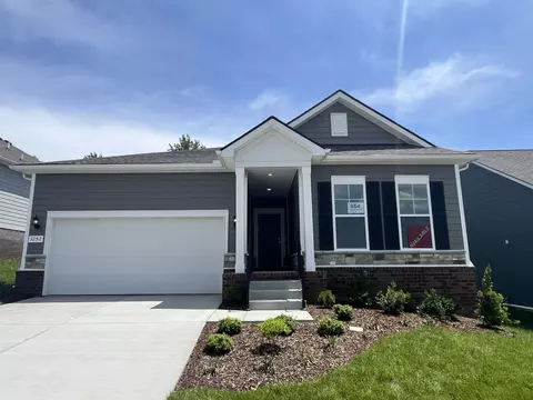 3252 Hearth Hollow Rd, Columbia, TN 38401
