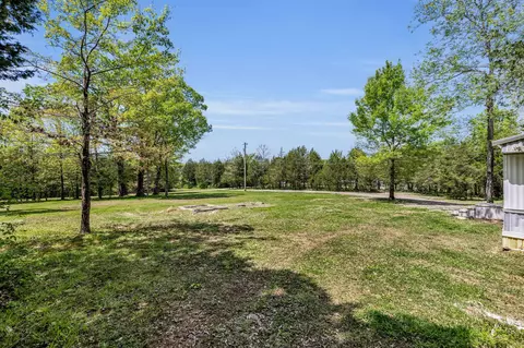 921 New Lewisburg Hwy, Columbia, TN 38401