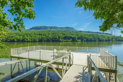 2368 Cash Canyon Rd, Chattanooga, TN 37419