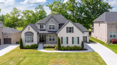 4604 Red Tail Trl, Smyrna, TN 37167