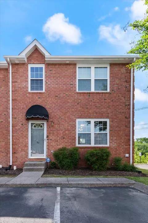 2120 Lebanon Pike #50, Nashville, TN 37210