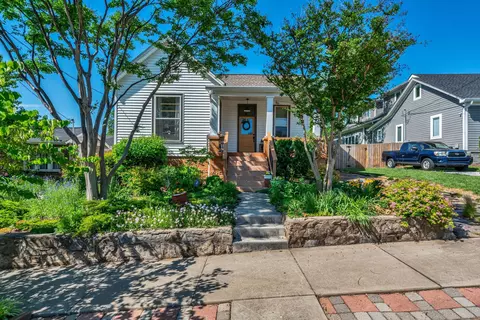 1415 Holly St, Nashville, TN 37206