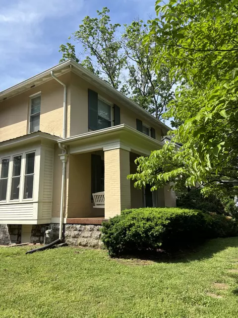 3811 Richland Ave, Nashville, TN 37205