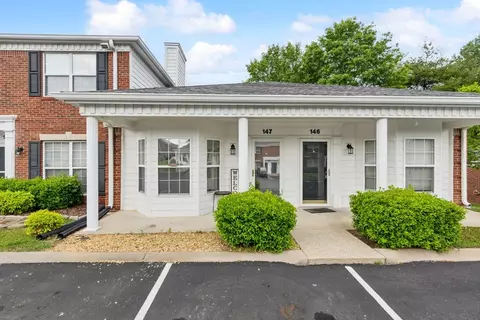 2121 Highway 12 S #147, Ashland City, TN 37015