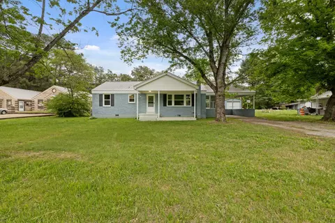 2358 Highway 48 N, Centerville, TN 37033