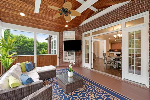 1512 Pumpkin Ridge Ct, Nolensville, TN 37135