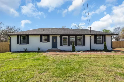 3725 Tibbs Dr, Nashville, TN 37211