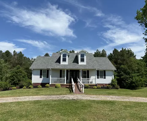 330 Thompson Dr, Morris Chapel, TN 38361