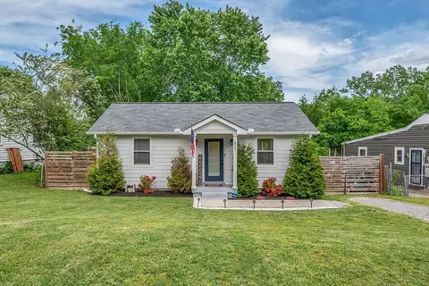 807 S 14th St, Nashville, TN 37206