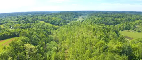 0 Young Rd, Pulaski, TN 38478 photo 29